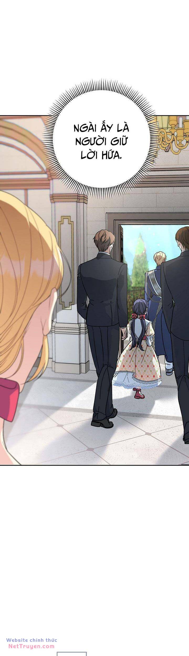 Tôi Đã Nuôi Dạy Em Gái Mình Một Cách Hoàn Hảo - Chapter 11 - Page 52