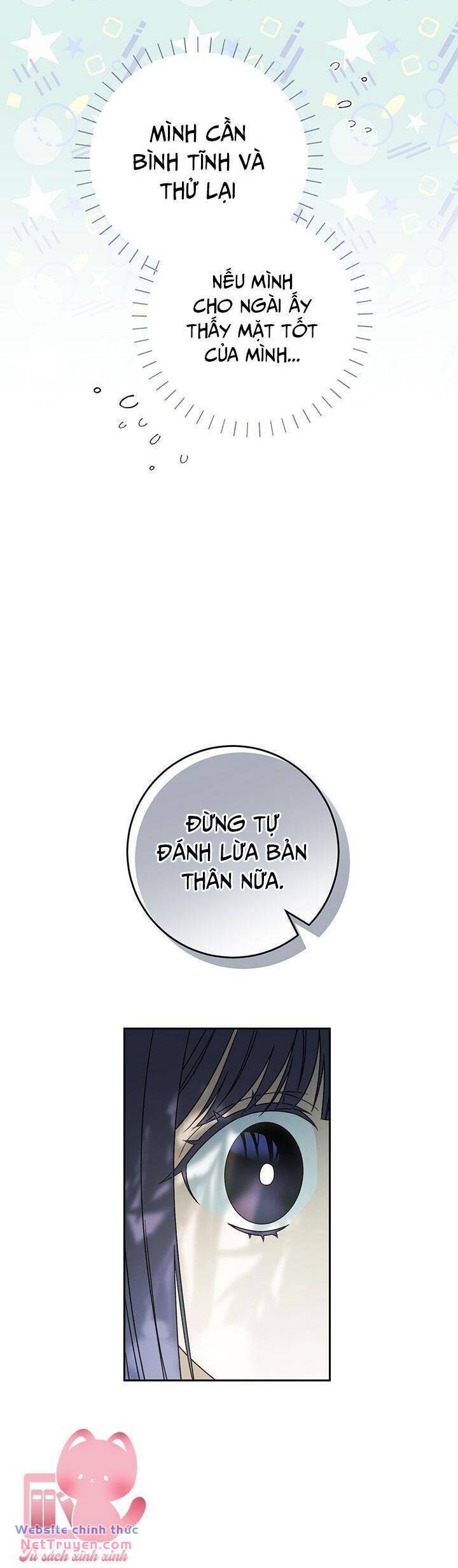 Tôi Đã Nuôi Dạy Em Gái Mình Một Cách Hoàn Hảo - Chapter 11 - Page 58