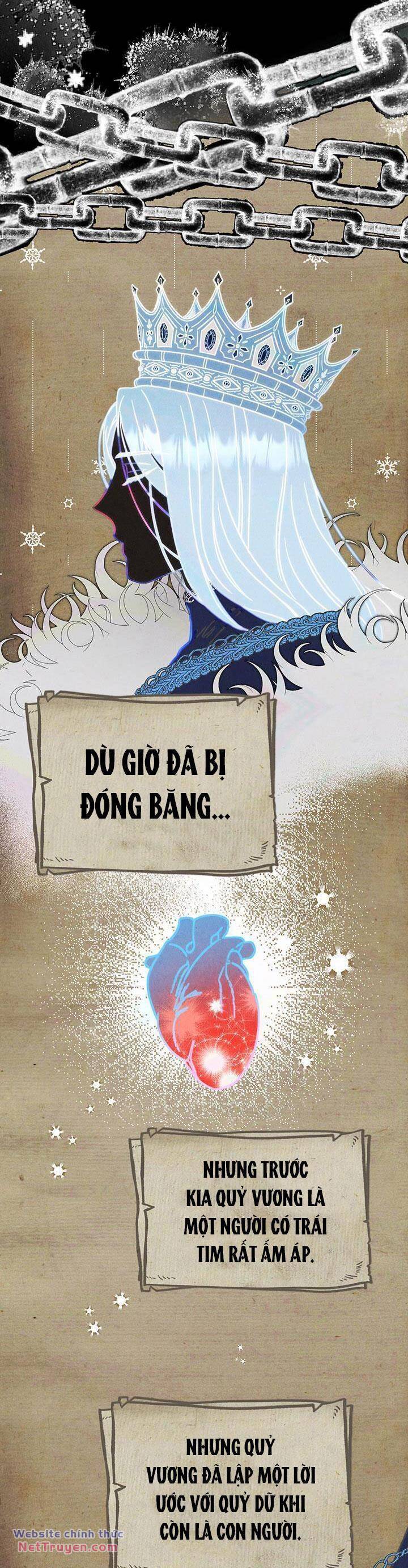 Tôi Đã Nuôi Dạy Em Gái Mình Một Cách Hoàn Hảo - Chapter 11 - Page 5