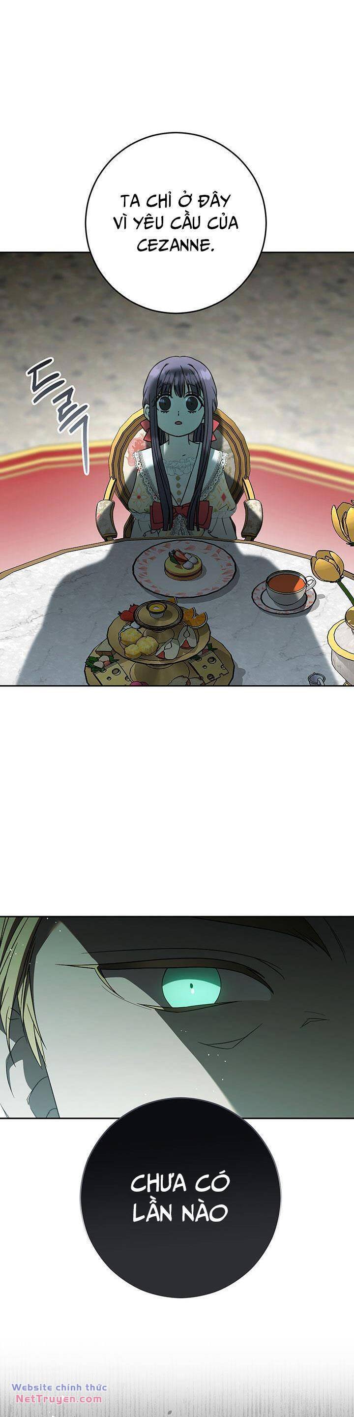 Tôi Đã Nuôi Dạy Em Gái Mình Một Cách Hoàn Hảo - Chapter 11 - Page 59