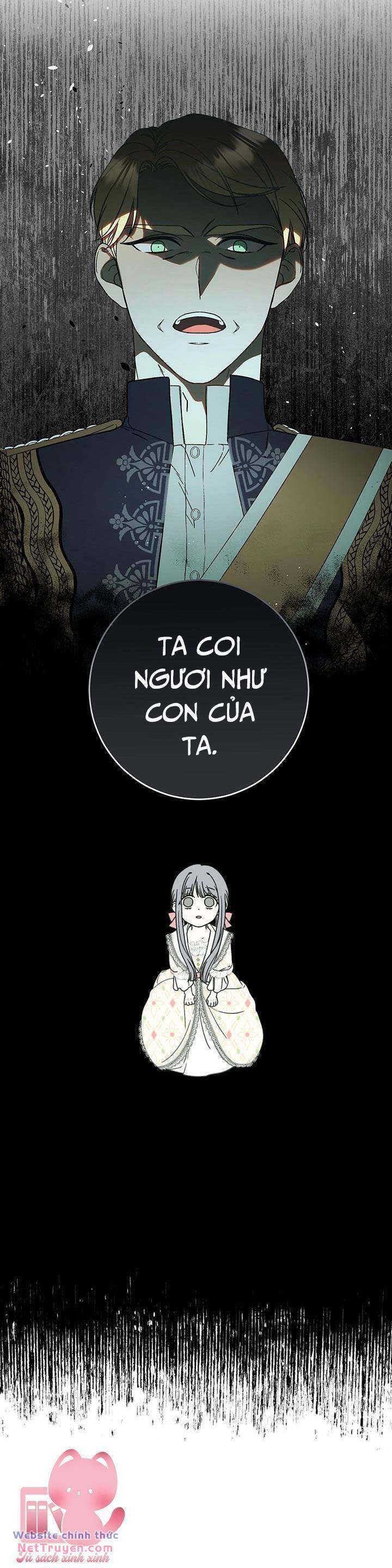 Tôi Đã Nuôi Dạy Em Gái Mình Một Cách Hoàn Hảo - Chapter 11 - Page 60