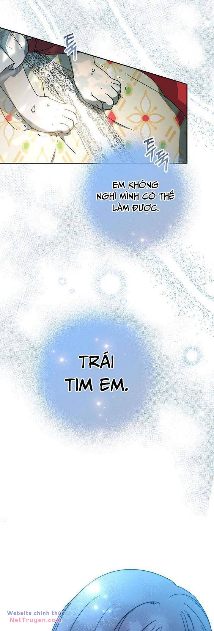 Tôi Đã Nuôi Dạy Em Gái Mình Một Cách Hoàn Hảo - Chapter 11 - Page 62