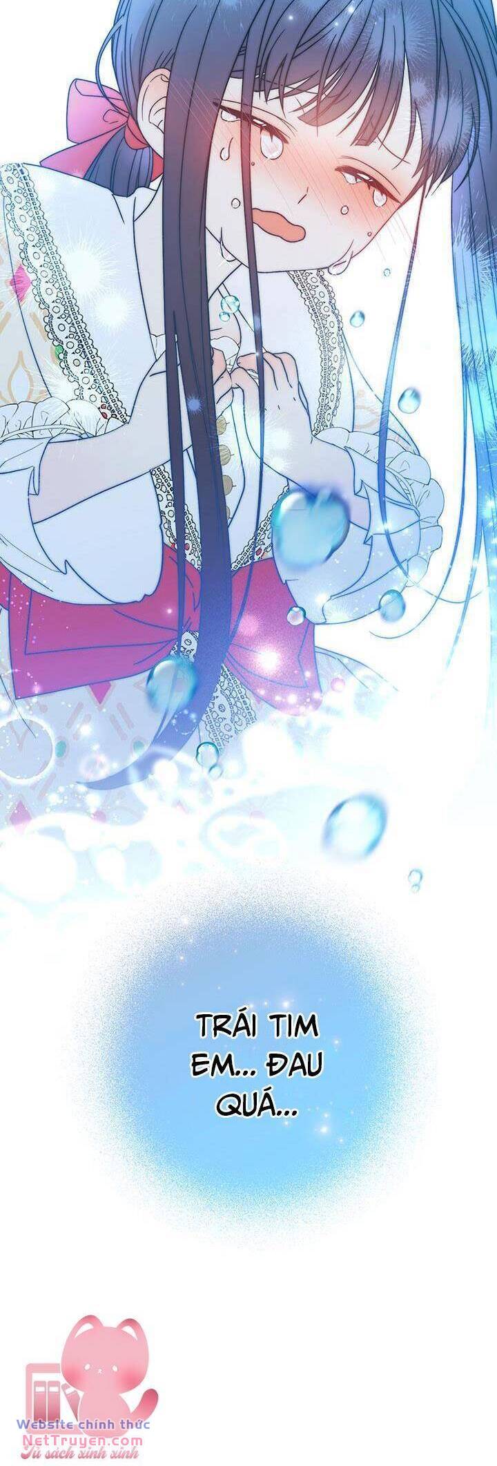 Tôi Đã Nuôi Dạy Em Gái Mình Một Cách Hoàn Hảo - Chapter 11 - Page 63