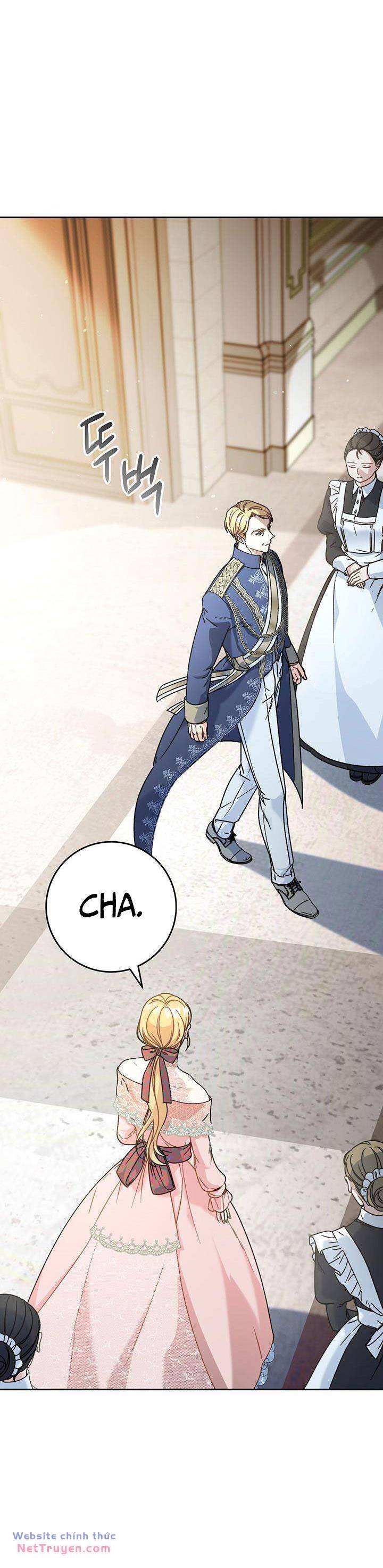 Tôi Đã Nuôi Dạy Em Gái Mình Một Cách Hoàn Hảo - Chapter 11 - Page 64