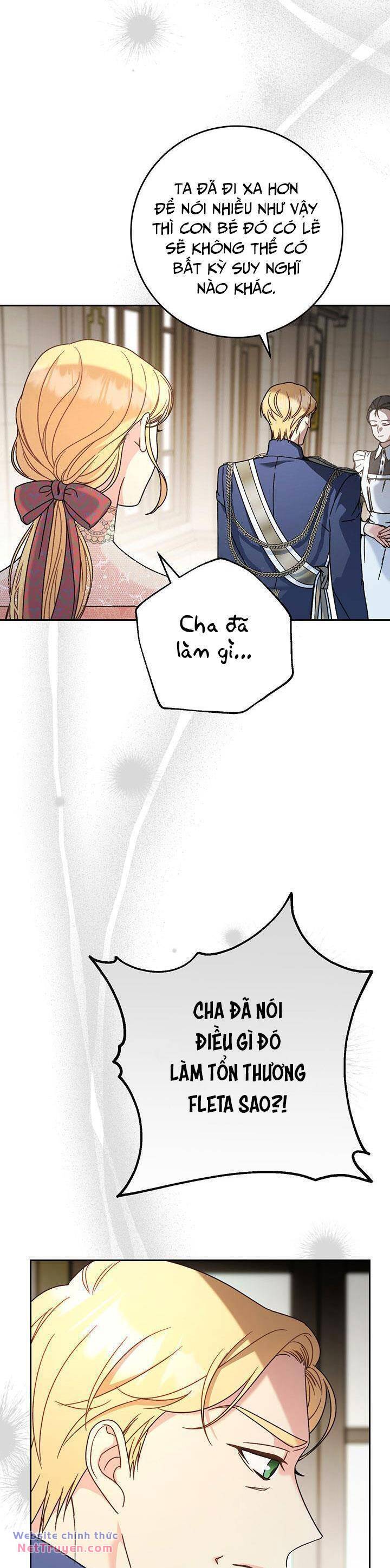 Tôi Đã Nuôi Dạy Em Gái Mình Một Cách Hoàn Hảo - Chapter 11 - Page 66