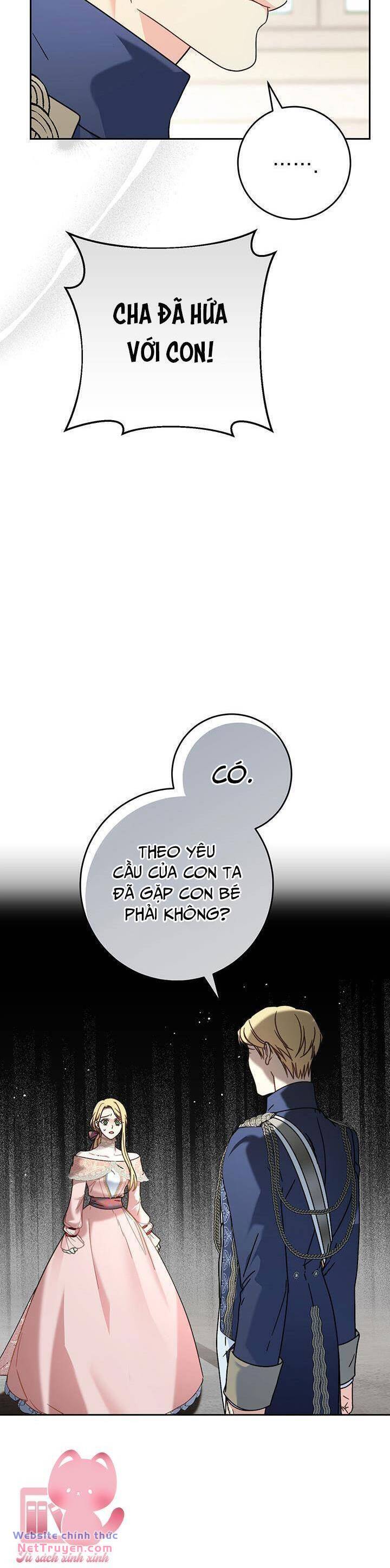 Tôi Đã Nuôi Dạy Em Gái Mình Một Cách Hoàn Hảo - Chapter 11 - Page 67