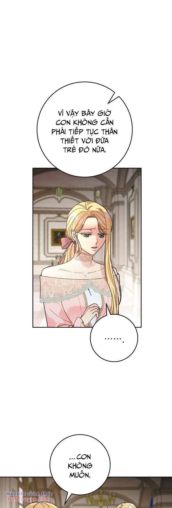 Tôi Đã Nuôi Dạy Em Gái Mình Một Cách Hoàn Hảo - Chapter 11 - Page 68