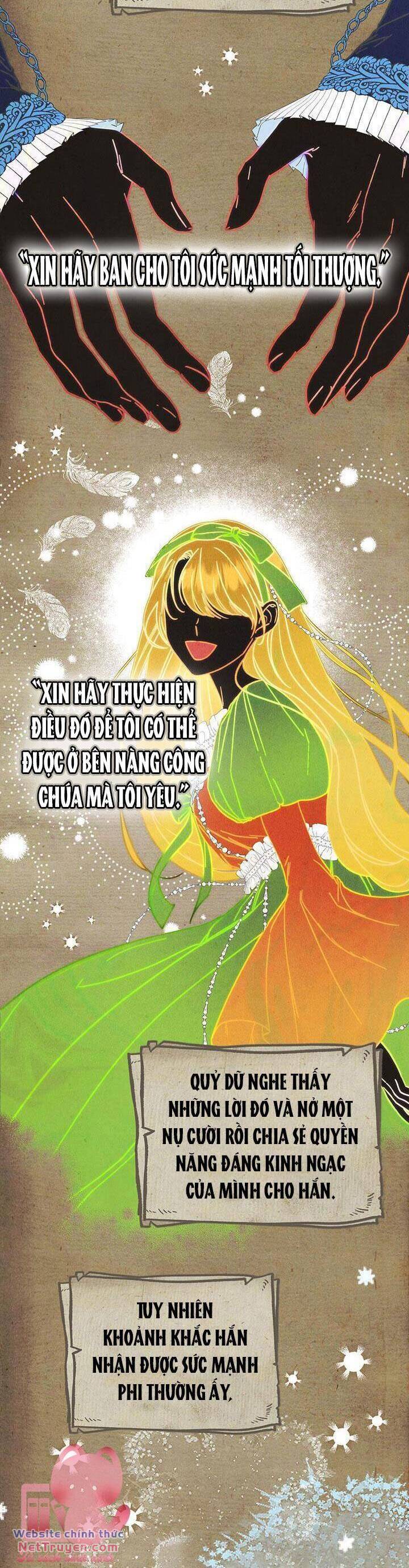 Tôi Đã Nuôi Dạy Em Gái Mình Một Cách Hoàn Hảo - Chapter 11 - Page 6