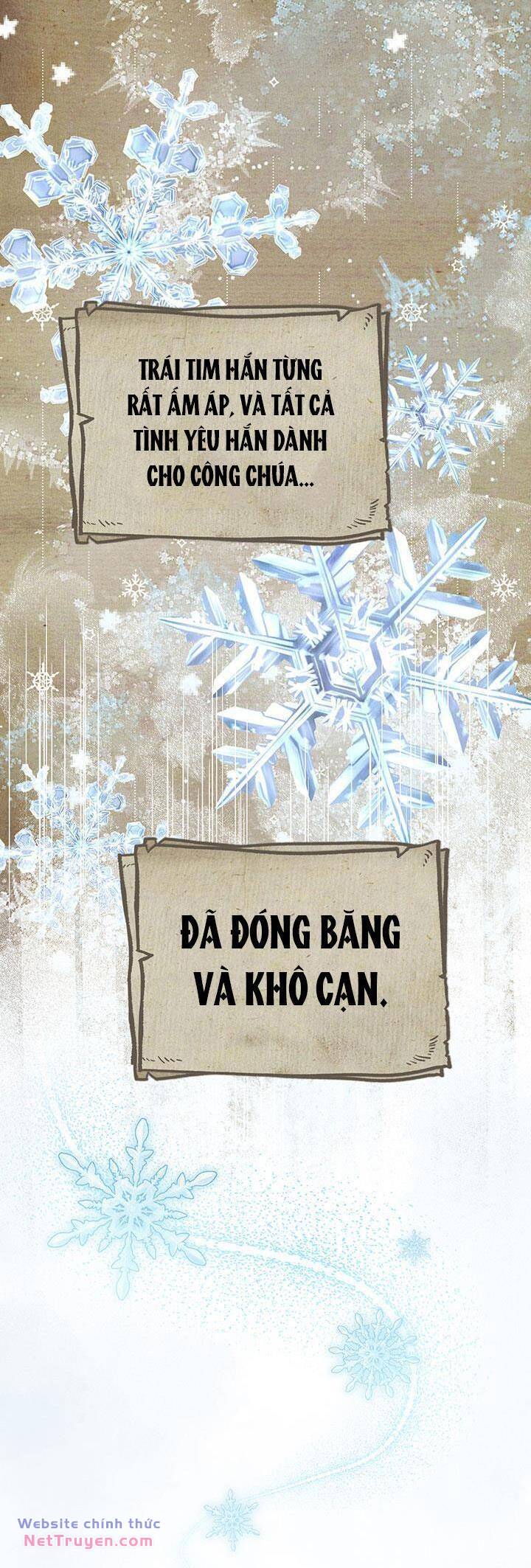 Tôi Đã Nuôi Dạy Em Gái Mình Một Cách Hoàn Hảo - Chapter 11 - Page 7