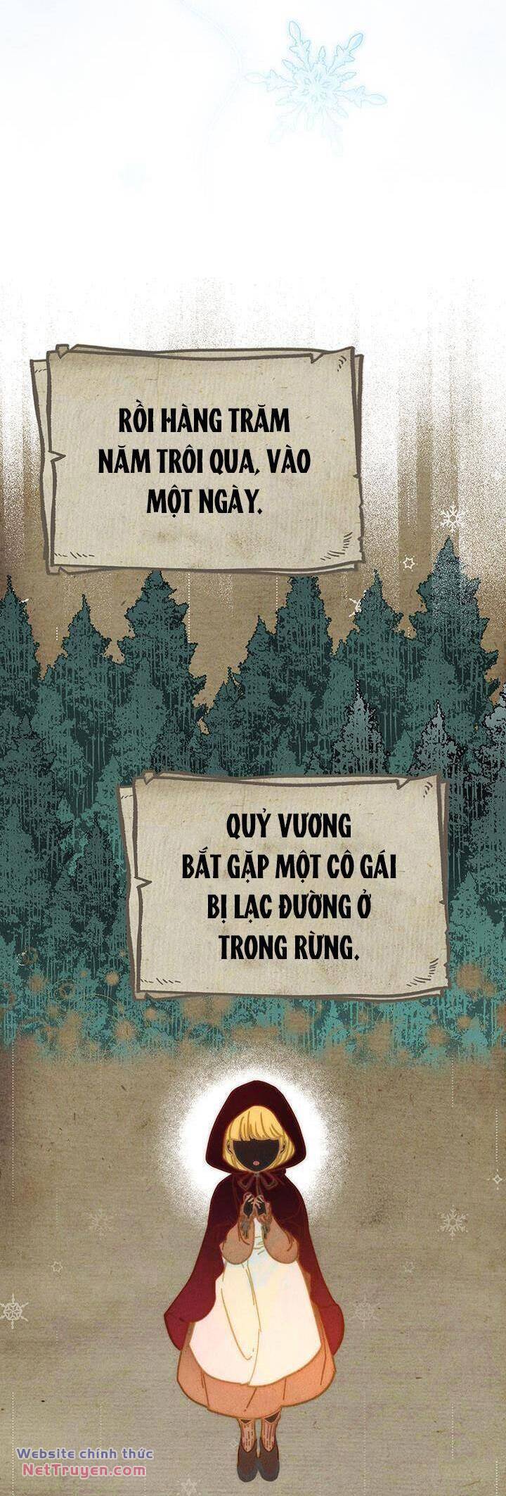 Tôi Đã Nuôi Dạy Em Gái Mình Một Cách Hoàn Hảo - Chapter 11 - Page 8