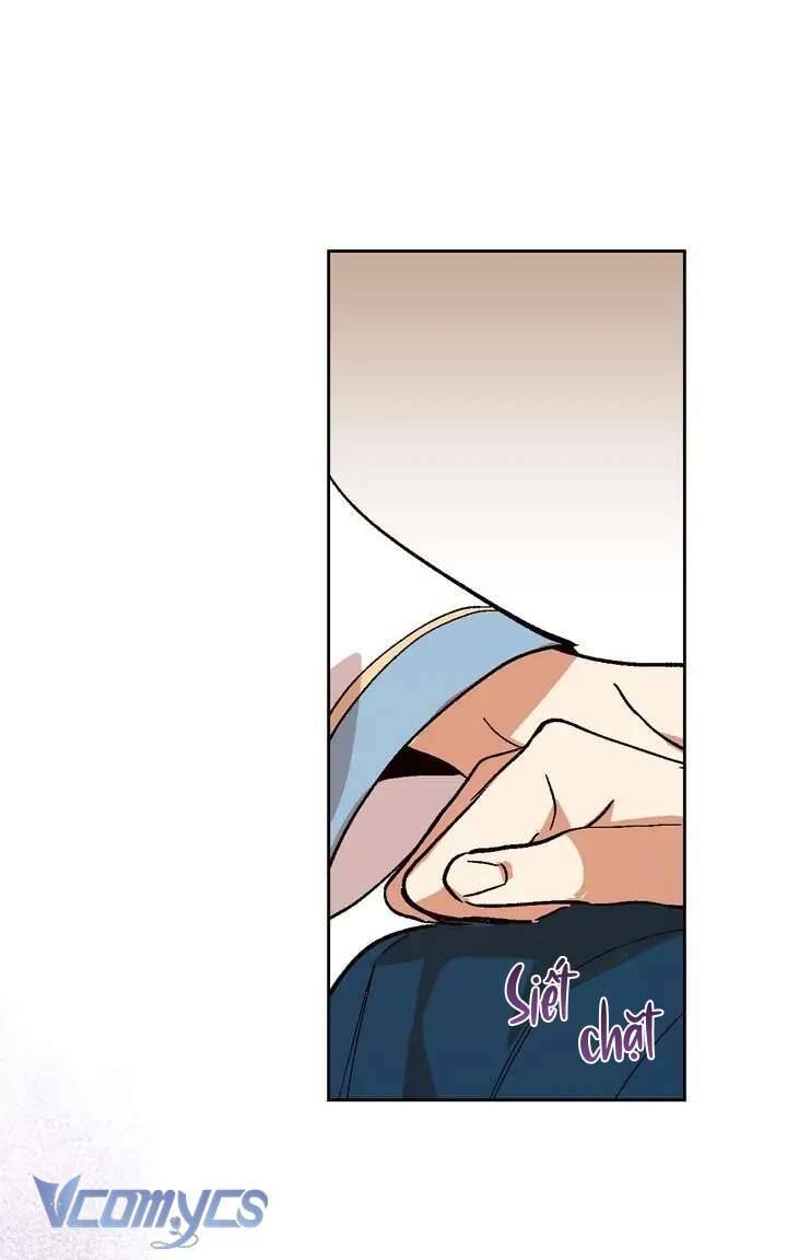 Vị Hôn Thê Khế Ước Của Công Tước - Chapter 67 - Page 13