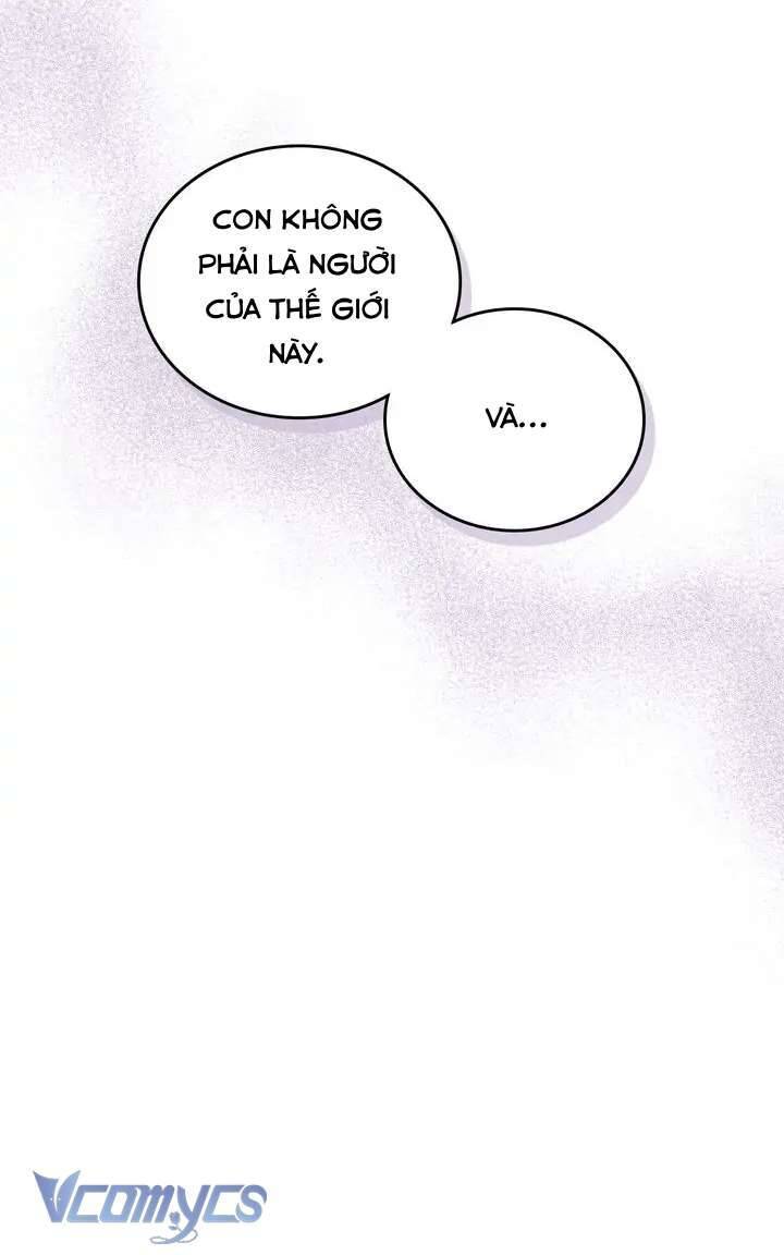 Vị Hôn Thê Khế Ước Của Công Tước - Chapter 67 - Page 14