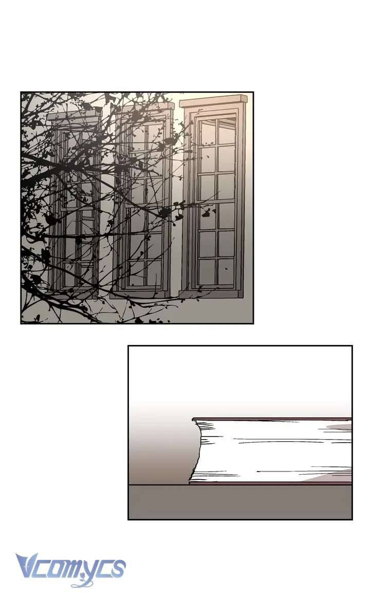 Vị Hôn Thê Khế Ước Của Công Tước - Chapter 67 - Page 15