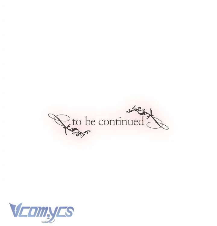 Vị Hôn Thê Khế Ước Của Công Tước - Chapter 67 - Page 47