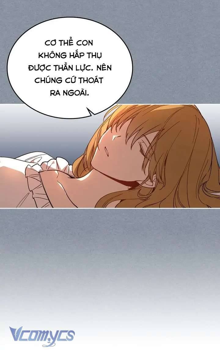 Vị Hôn Thê Khế Ước Của Công Tước - Chapter 67 - Page 6