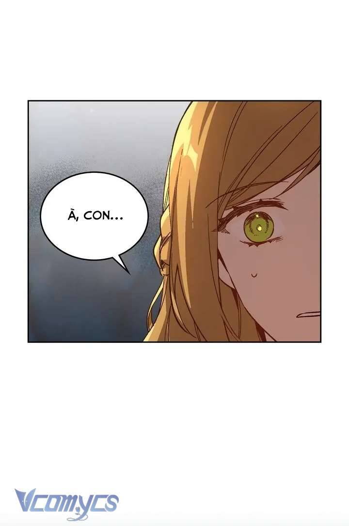 Vị Hôn Thê Khế Ước Của Công Tước - Chapter 67 - Page 8