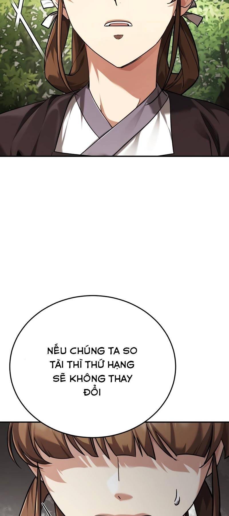 Thiếu Gia Yểu Mệnh Nhà Họ Bạch - Chapter 40 - Page 9