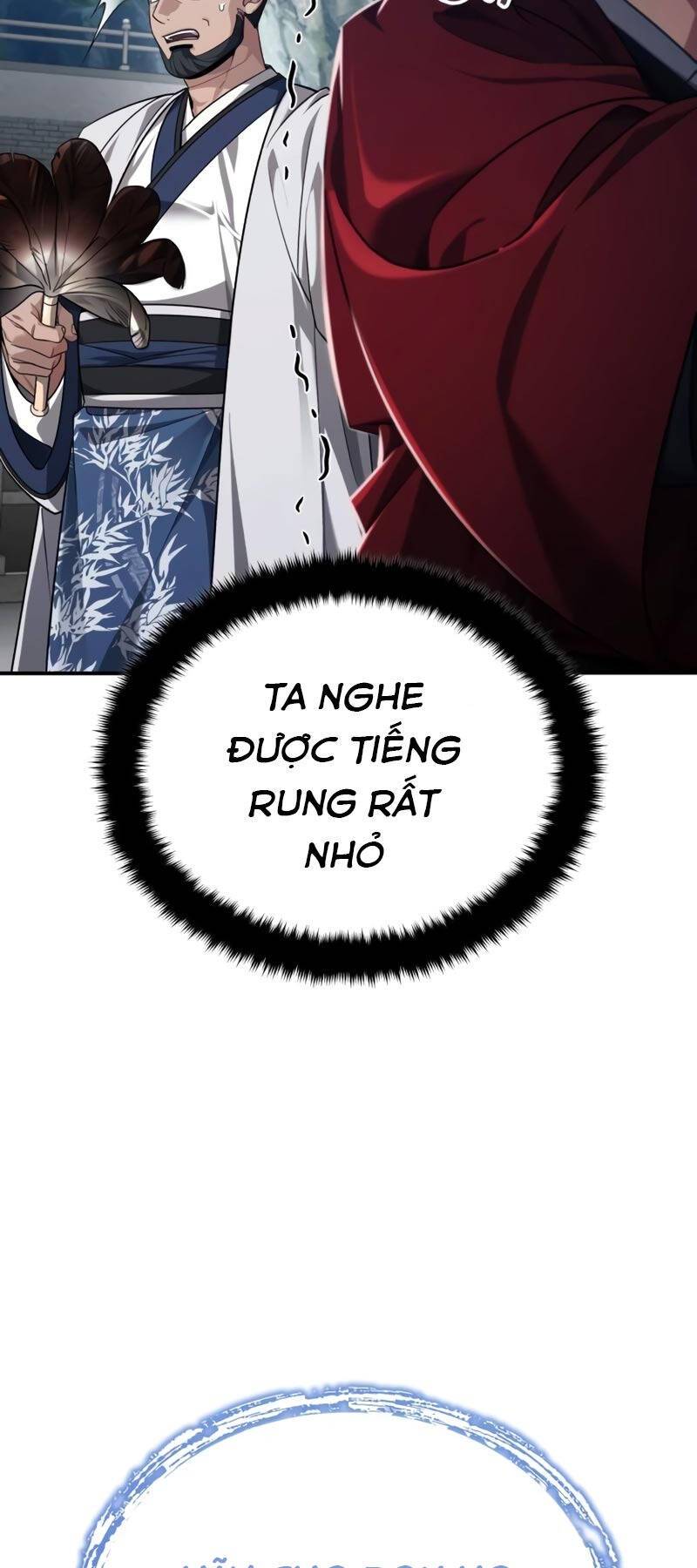 Thiếu Gia Yểu Mệnh Nhà Họ Bạch - Chapter 40 - Page 99