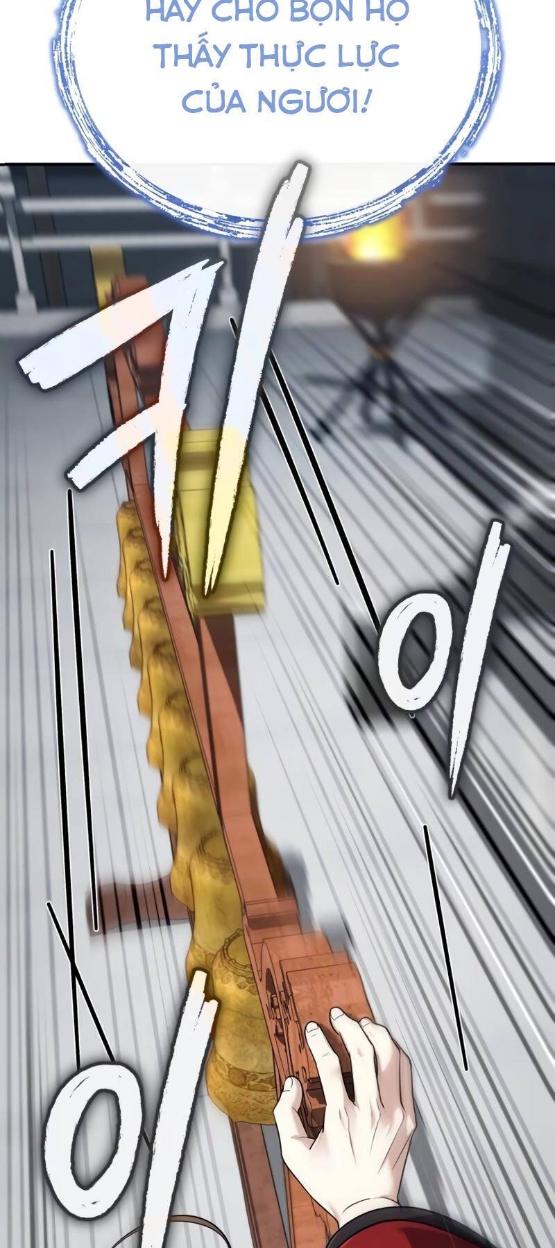 Thiếu Gia Yểu Mệnh Nhà Họ Bạch - Chapter 40 - Page 100