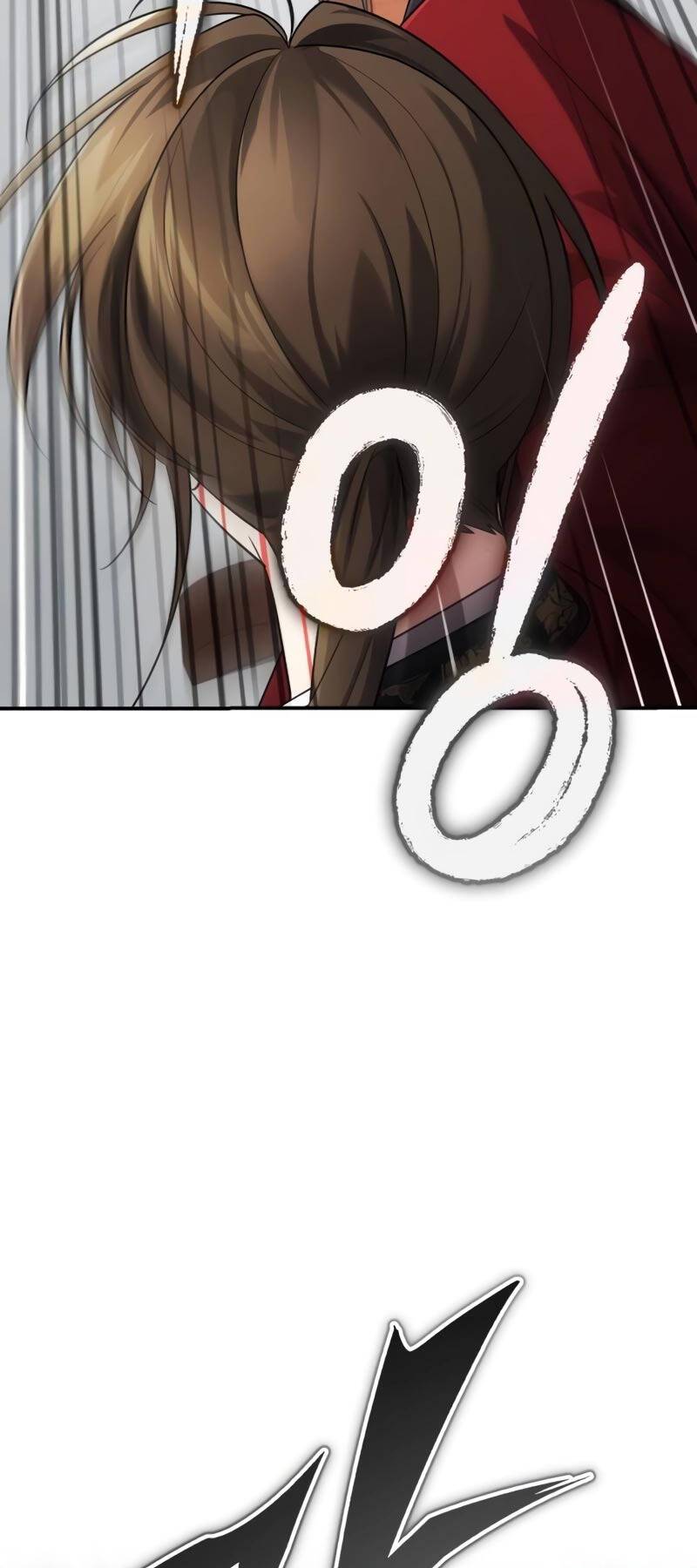 Thiếu Gia Yểu Mệnh Nhà Họ Bạch - Chapter 40 - Page 101