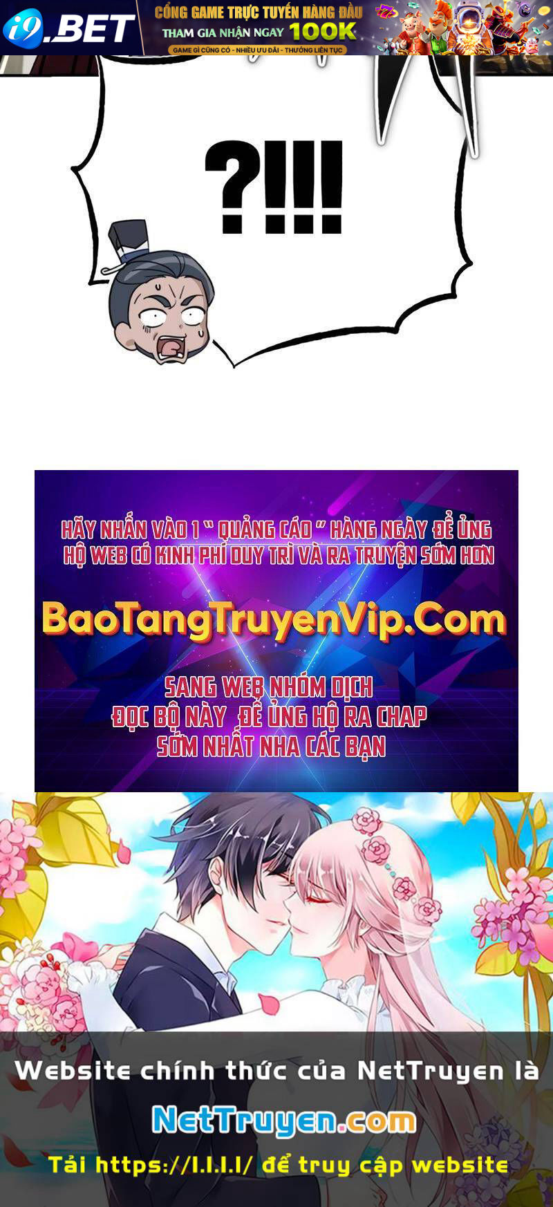 Thiếu Gia Yểu Mệnh Nhà Họ Bạch - Chapter 40 - Page 103