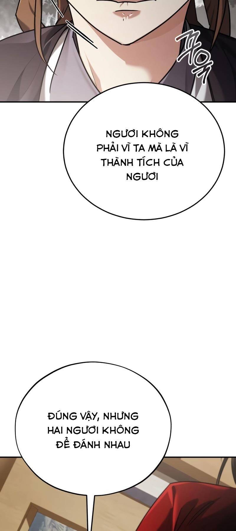 Thiếu Gia Yểu Mệnh Nhà Họ Bạch - Chapter 40 - Page 10