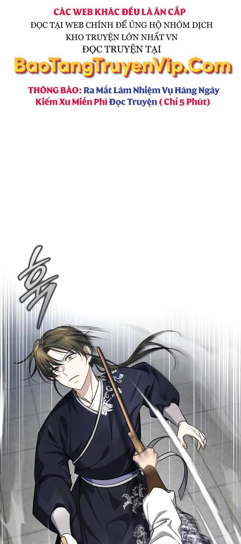 Thiếu Gia Yểu Mệnh Nhà Họ Bạch - Chapter 40 - Page 20