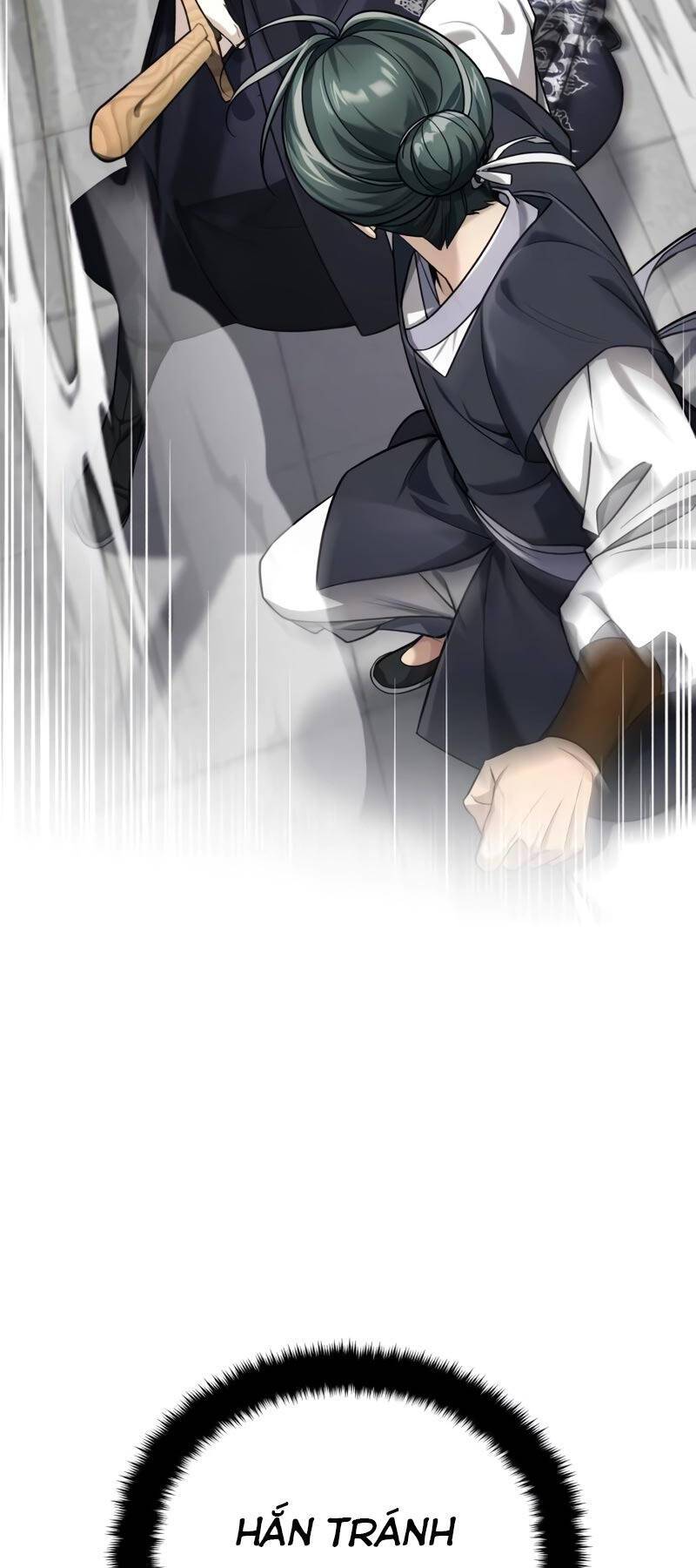 Thiếu Gia Yểu Mệnh Nhà Họ Bạch - Chapter 40 - Page 21