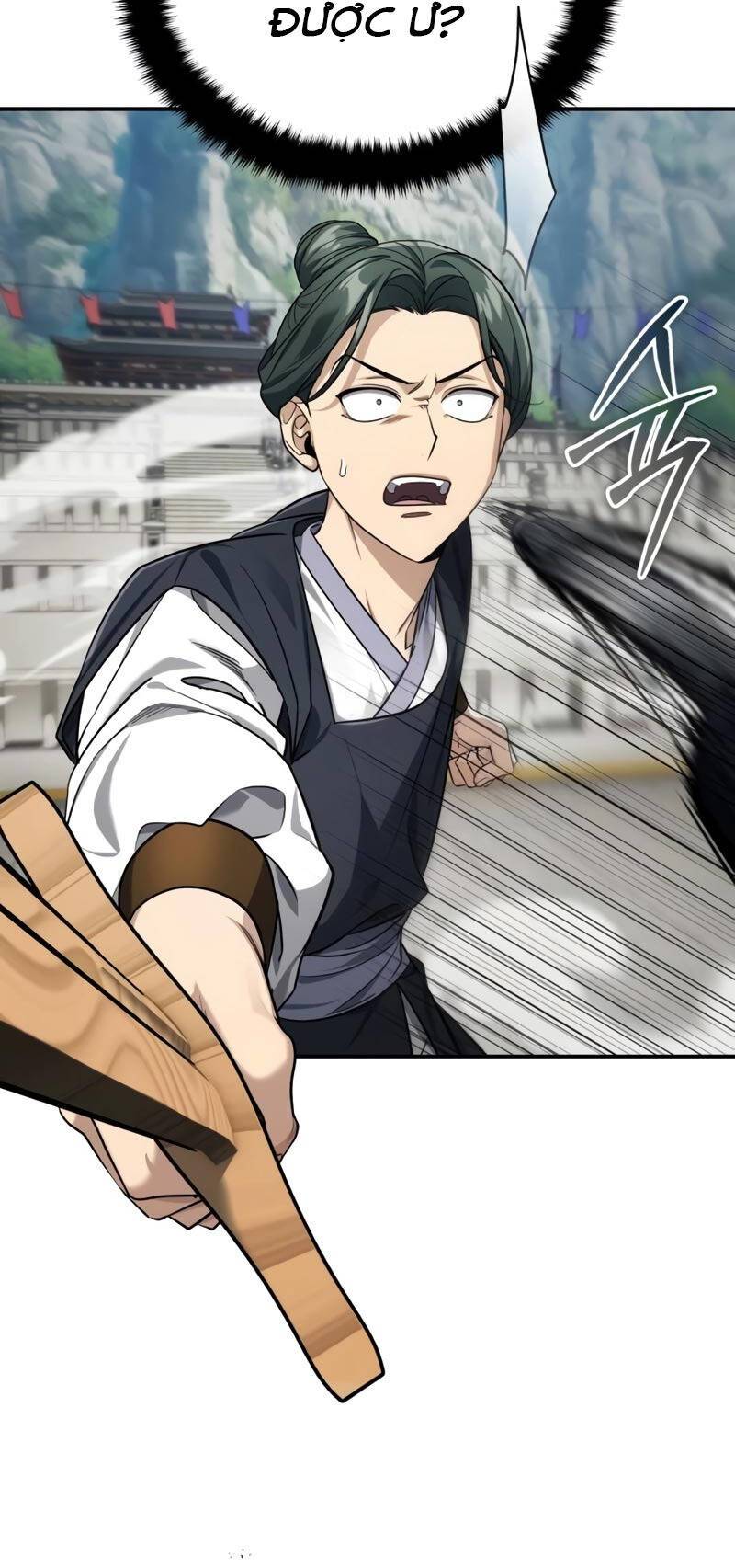 Thiếu Gia Yểu Mệnh Nhà Họ Bạch - Chapter 40 - Page 22