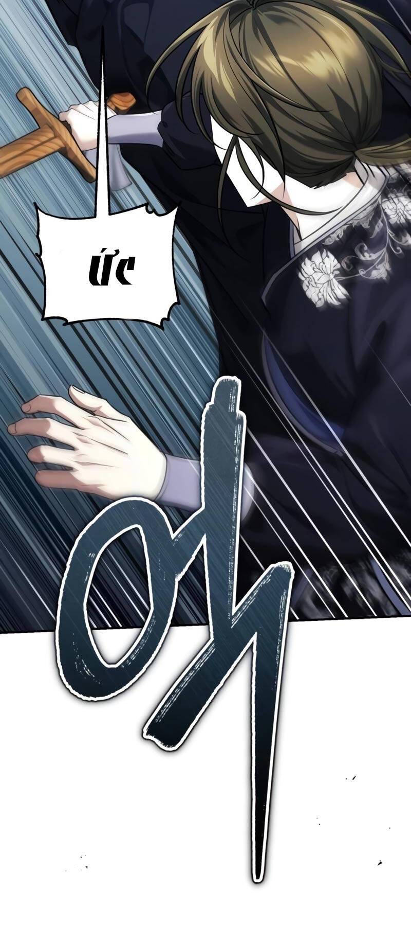 Thiếu Gia Yểu Mệnh Nhà Họ Bạch - Chapter 40 - Page 24