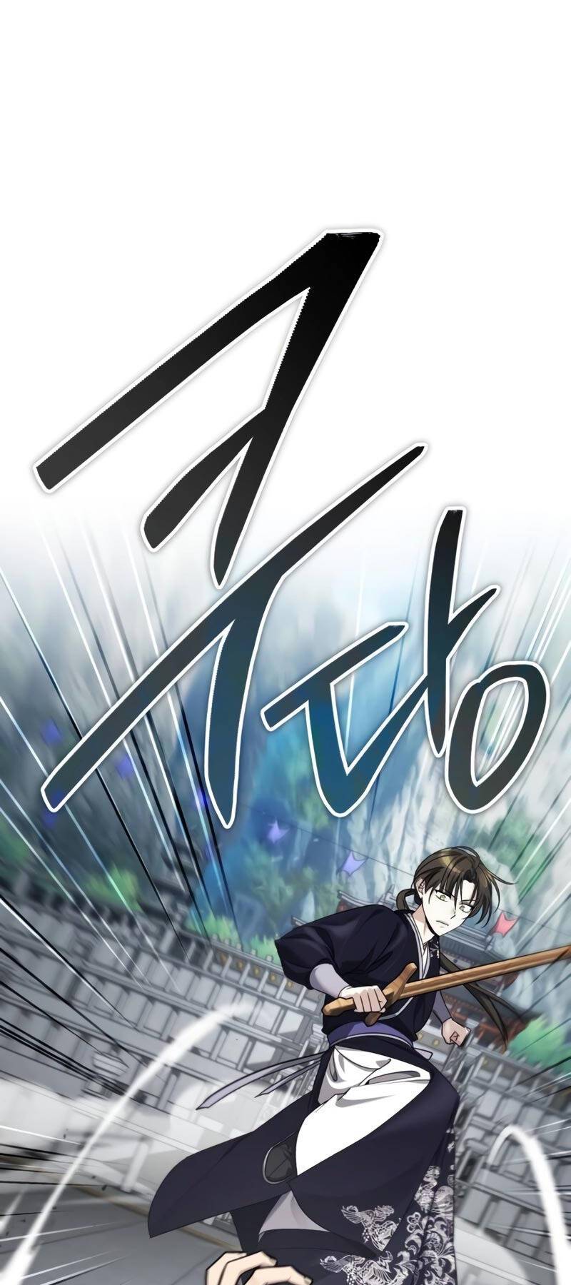 Thiếu Gia Yểu Mệnh Nhà Họ Bạch - Chapter 40 - Page 25