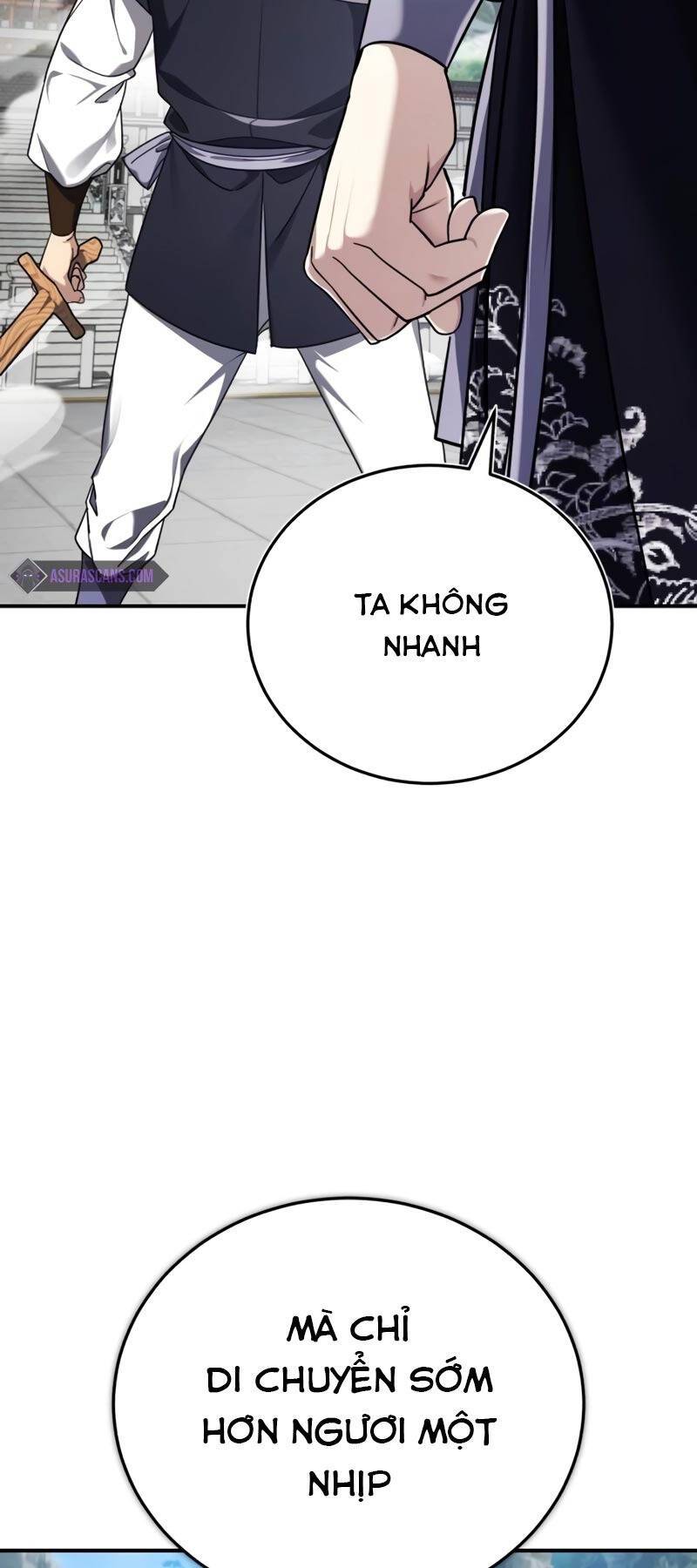 Thiếu Gia Yểu Mệnh Nhà Họ Bạch - Chapter 40 - Page 29