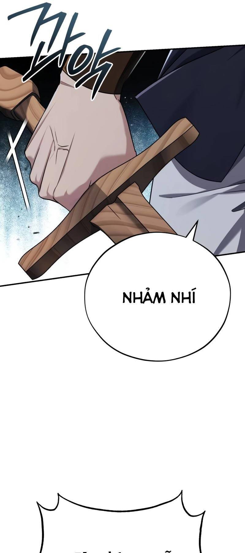 Thiếu Gia Yểu Mệnh Nhà Họ Bạch - Chapter 40 - Page 31