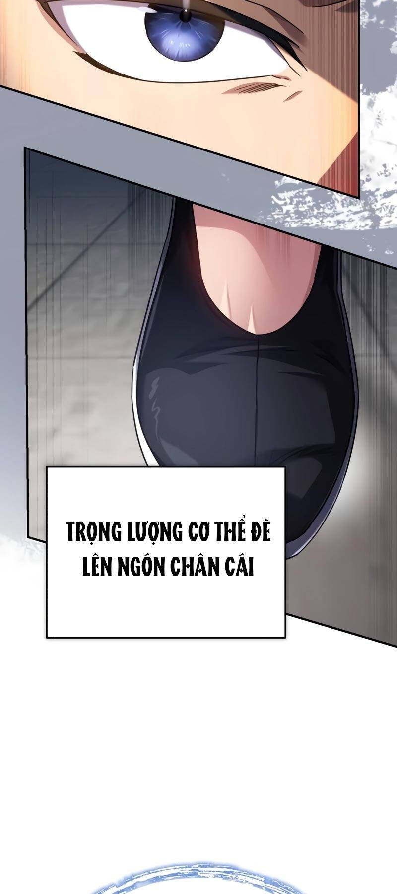 Thiếu Gia Yểu Mệnh Nhà Họ Bạch - Chapter 40 - Page 35