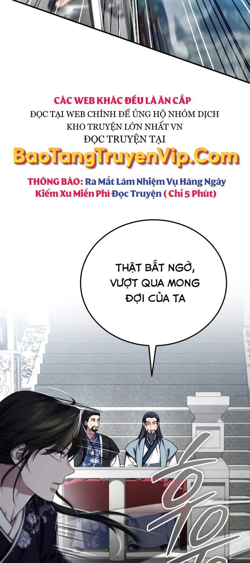 Thiếu Gia Yểu Mệnh Nhà Họ Bạch - Chapter 40 - Page 37