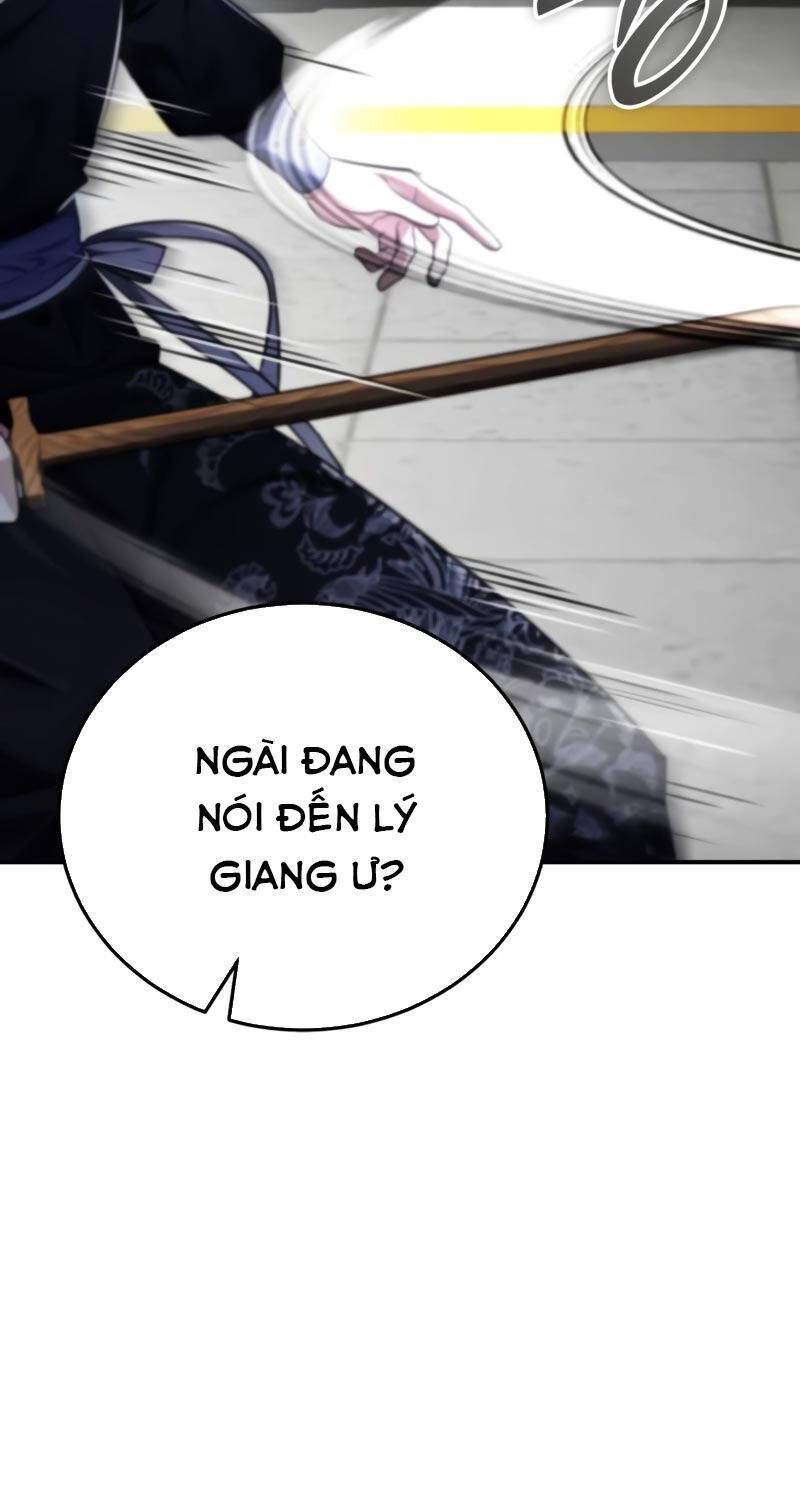 Thiếu Gia Yểu Mệnh Nhà Họ Bạch - Chapter 40 - Page 38