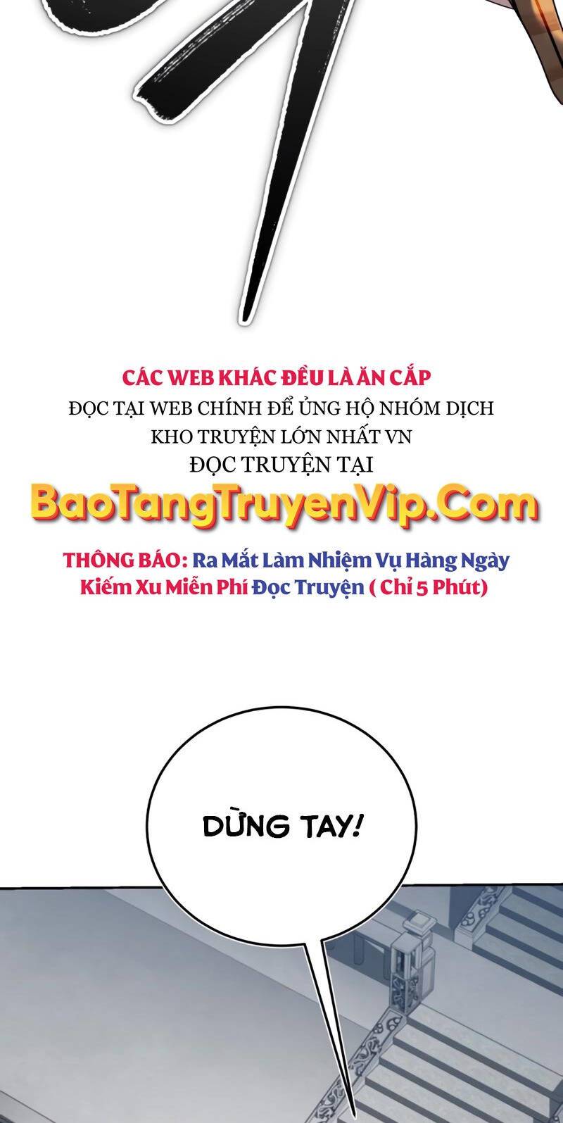 Thiếu Gia Yểu Mệnh Nhà Họ Bạch - Chapter 40 - Page 46