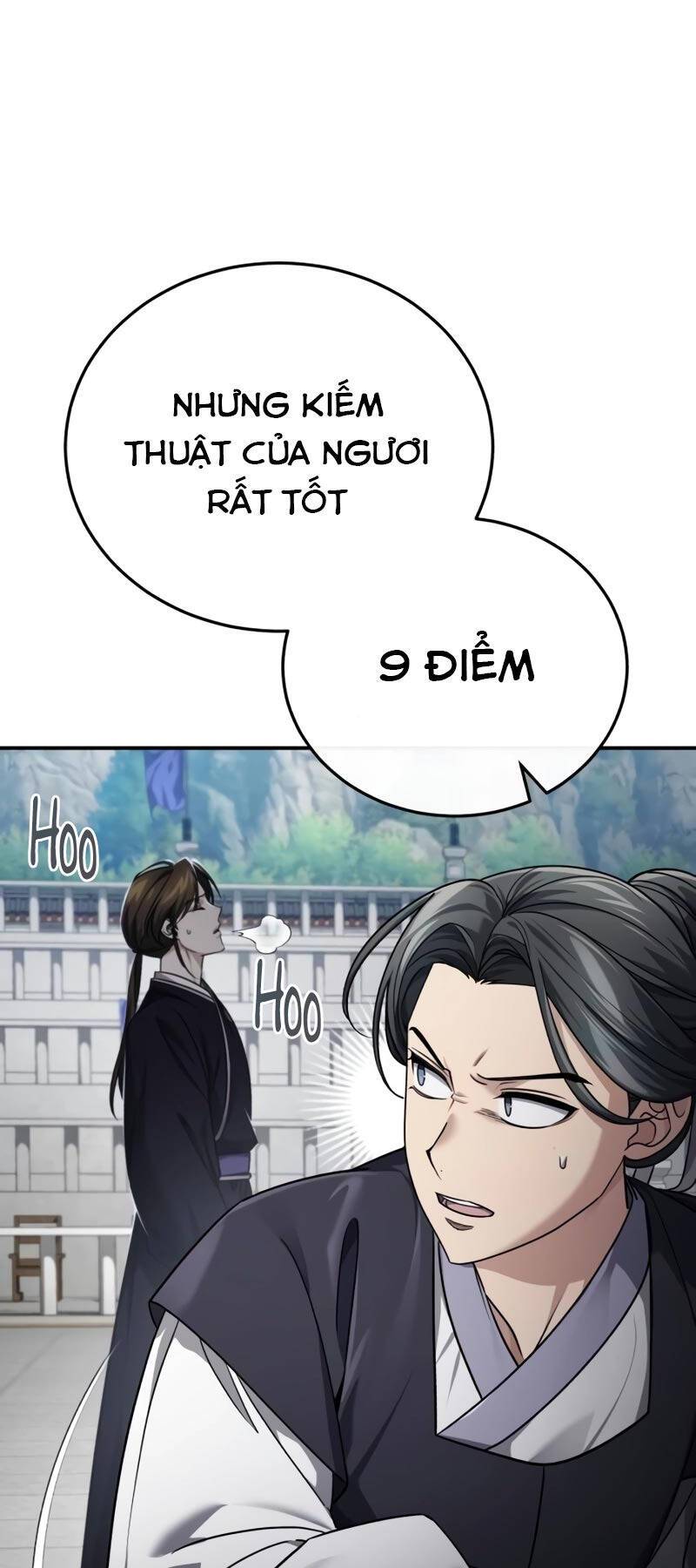 Thiếu Gia Yểu Mệnh Nhà Họ Bạch - Chapter 40 - Page 49