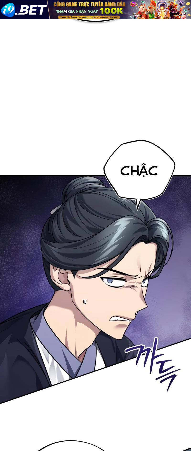 Thiếu Gia Yểu Mệnh Nhà Họ Bạch - Chapter 40 - Page 52