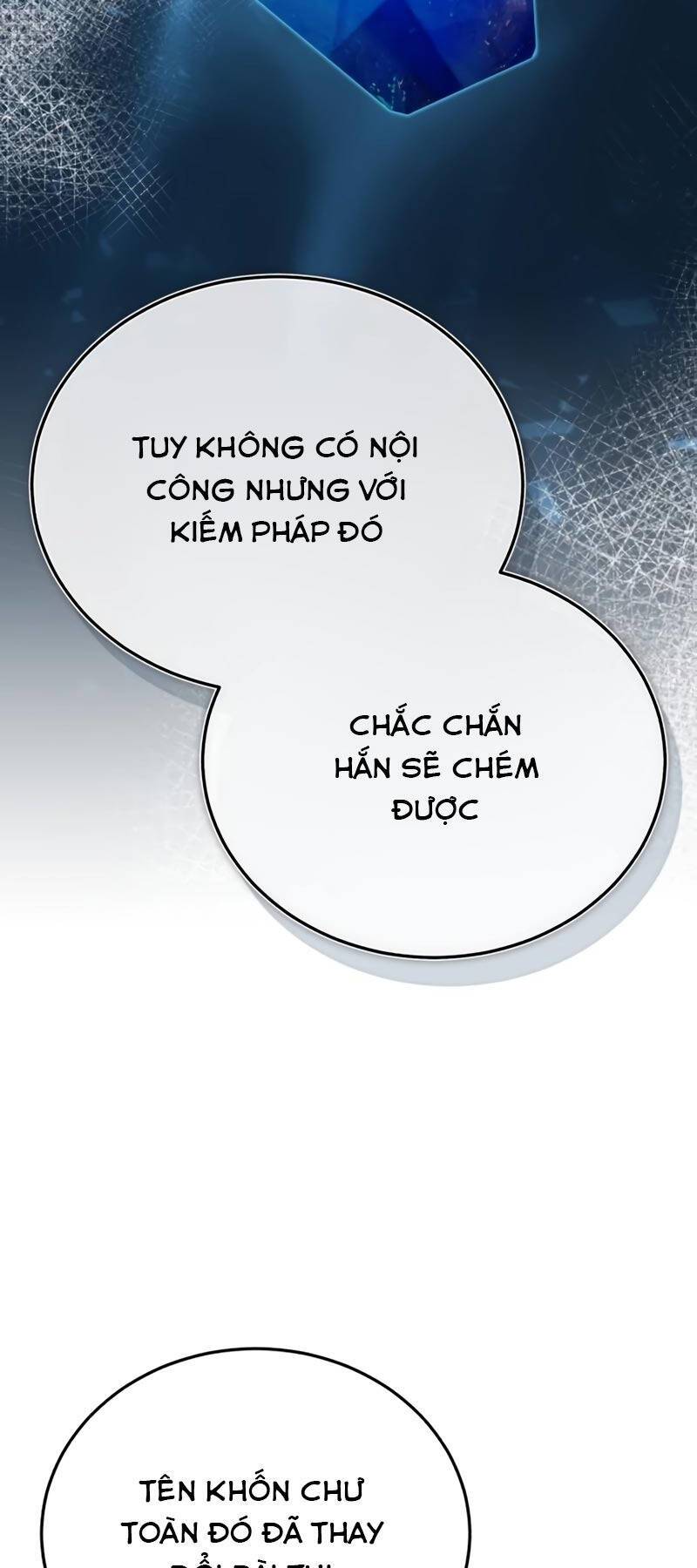 Thiếu Gia Yểu Mệnh Nhà Họ Bạch - Chapter 40 - Page 56