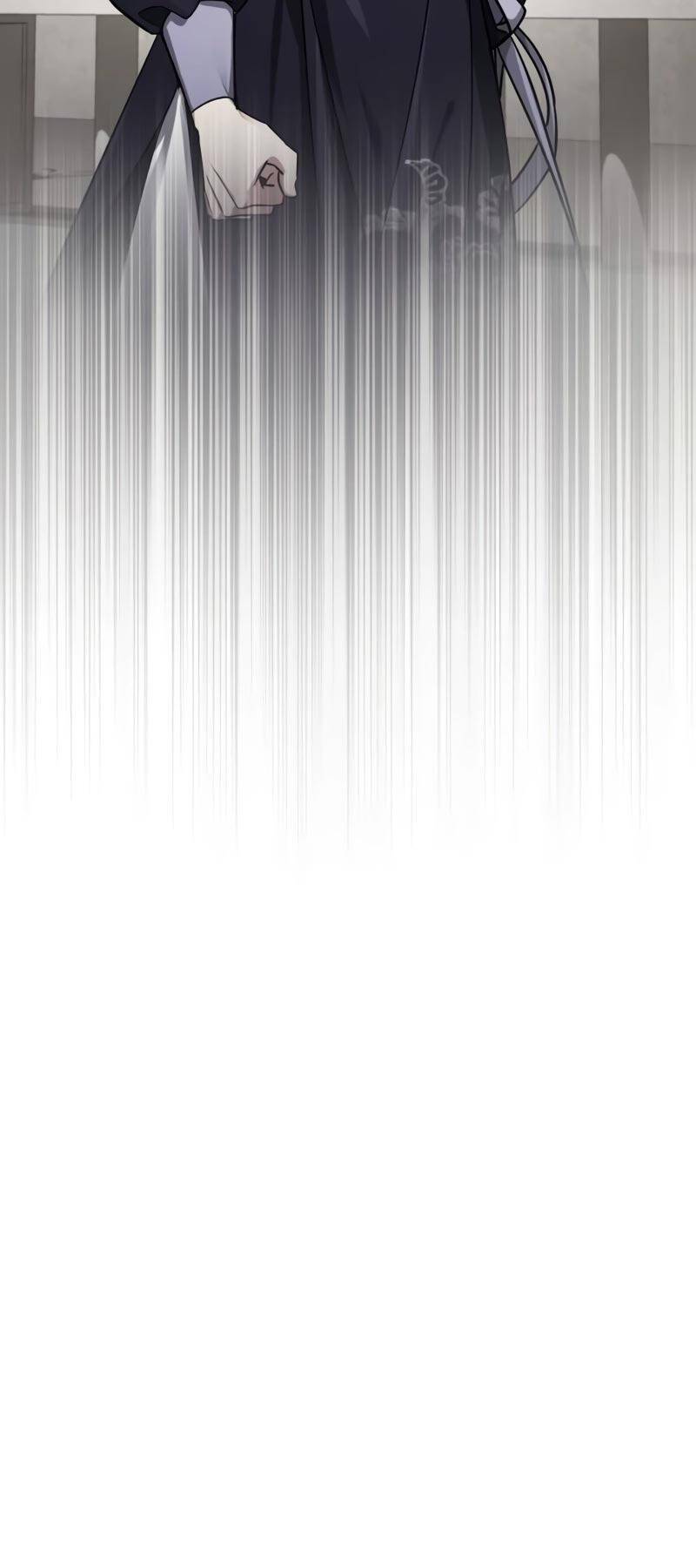 Thiếu Gia Yểu Mệnh Nhà Họ Bạch - Chapter 40 - Page 61