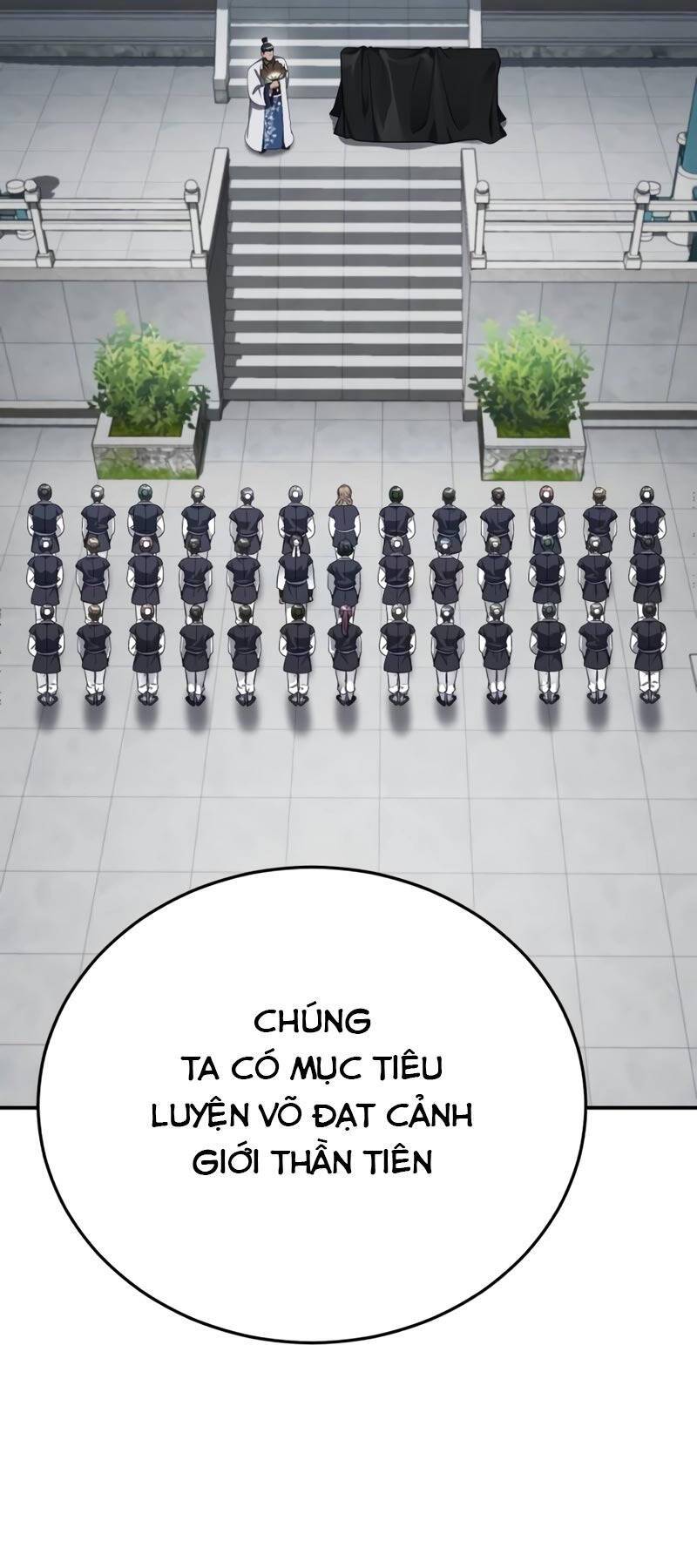 Thiếu Gia Yểu Mệnh Nhà Họ Bạch - Chapter 40 - Page 63