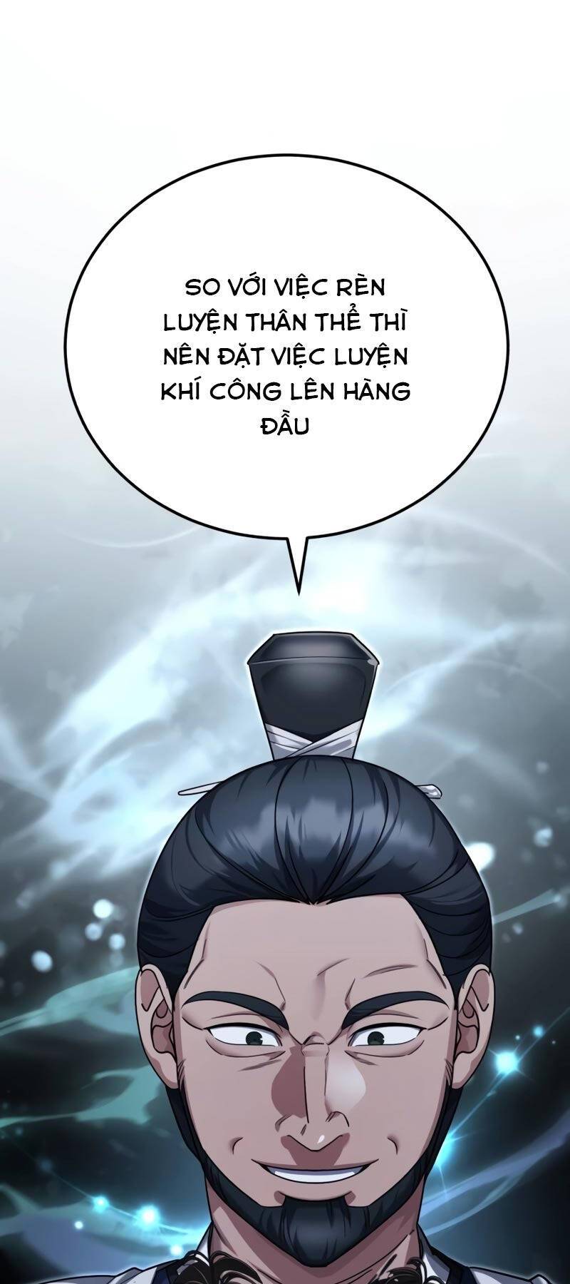 Thiếu Gia Yểu Mệnh Nhà Họ Bạch - Chapter 40 - Page 64