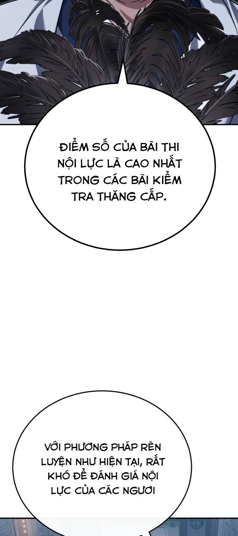Thiếu Gia Yểu Mệnh Nhà Họ Bạch - Chapter 40 - Page 65