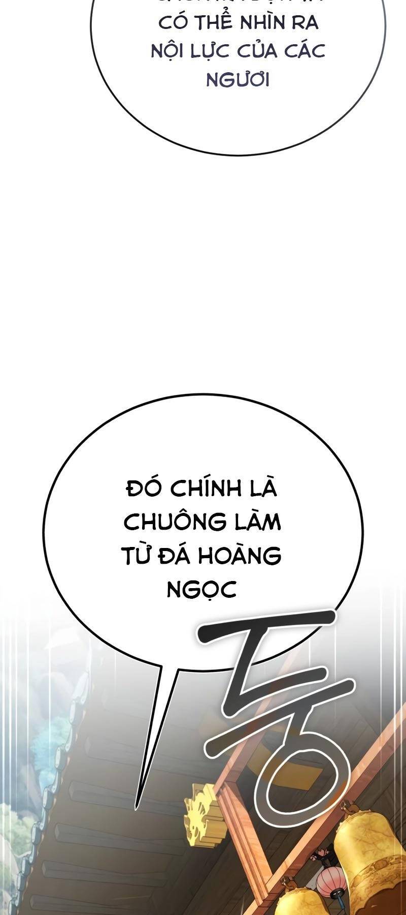 Thiếu Gia Yểu Mệnh Nhà Họ Bạch - Chapter 40 - Page 68