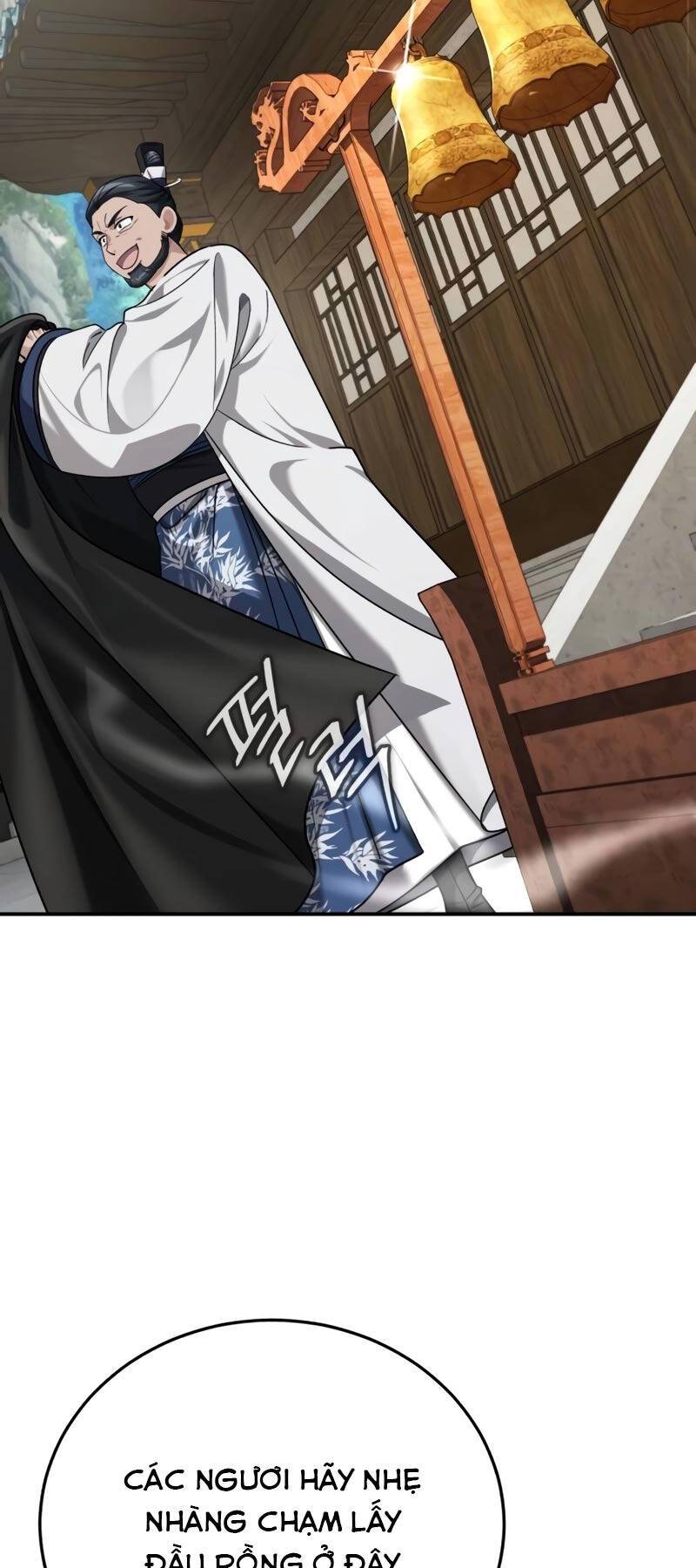 Thiếu Gia Yểu Mệnh Nhà Họ Bạch - Chapter 40 - Page 69