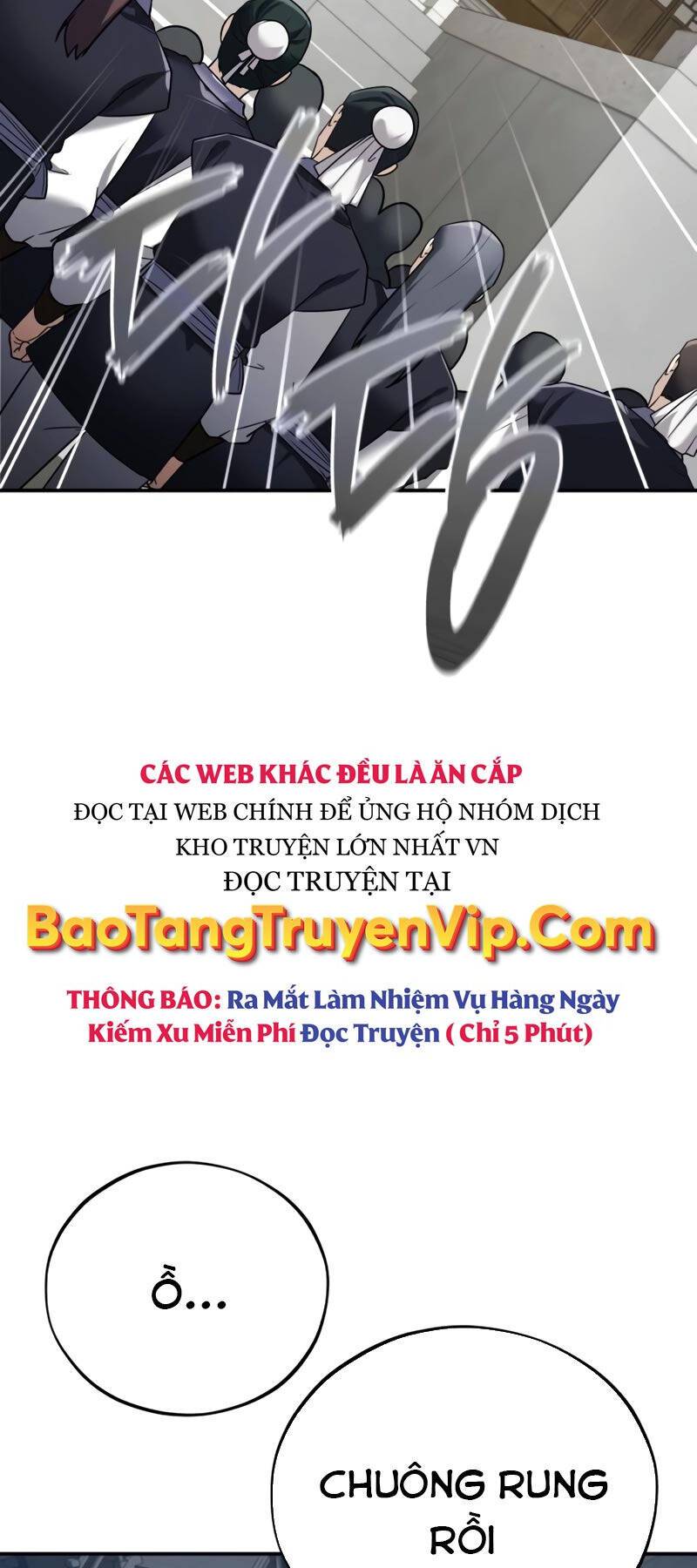 Thiếu Gia Yểu Mệnh Nhà Họ Bạch - Chapter 40 - Page 72