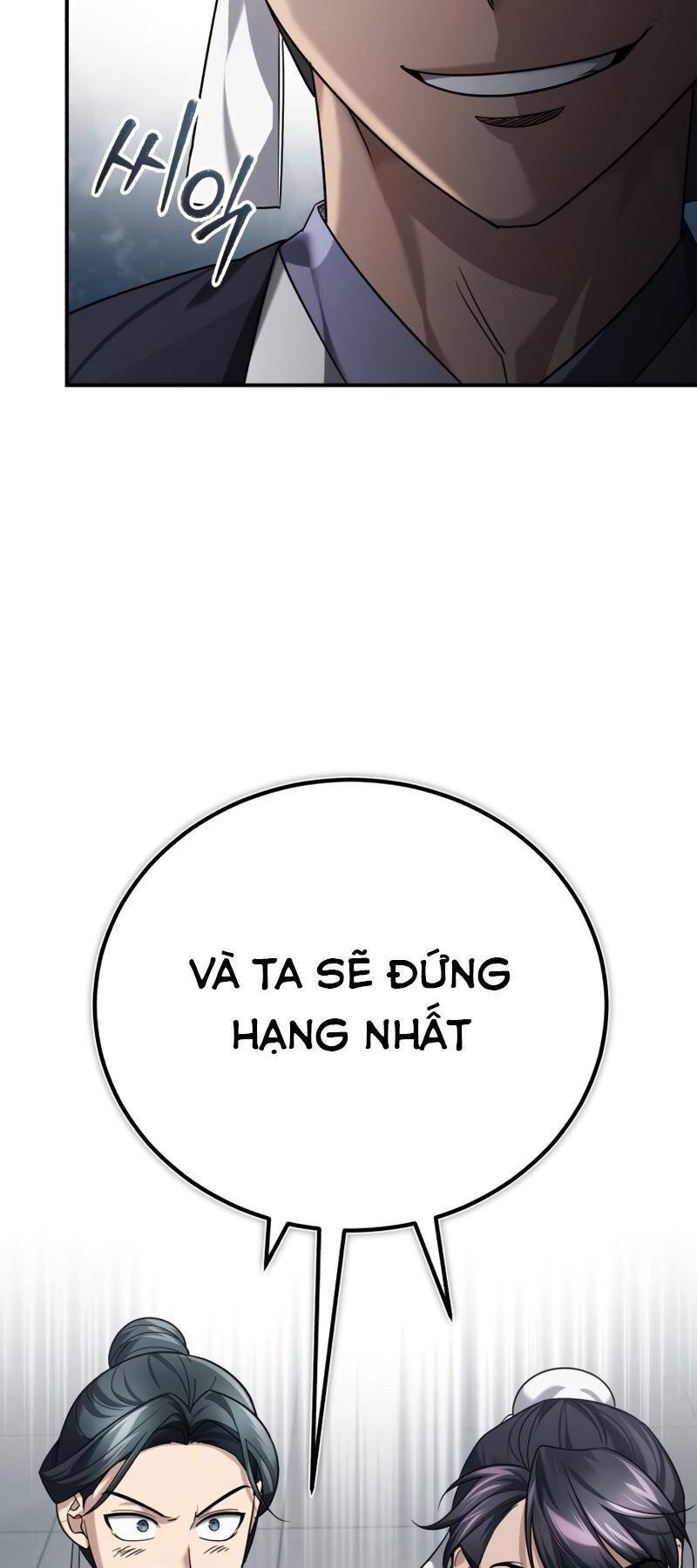 Thiếu Gia Yểu Mệnh Nhà Họ Bạch - Chapter 40 - Page 76