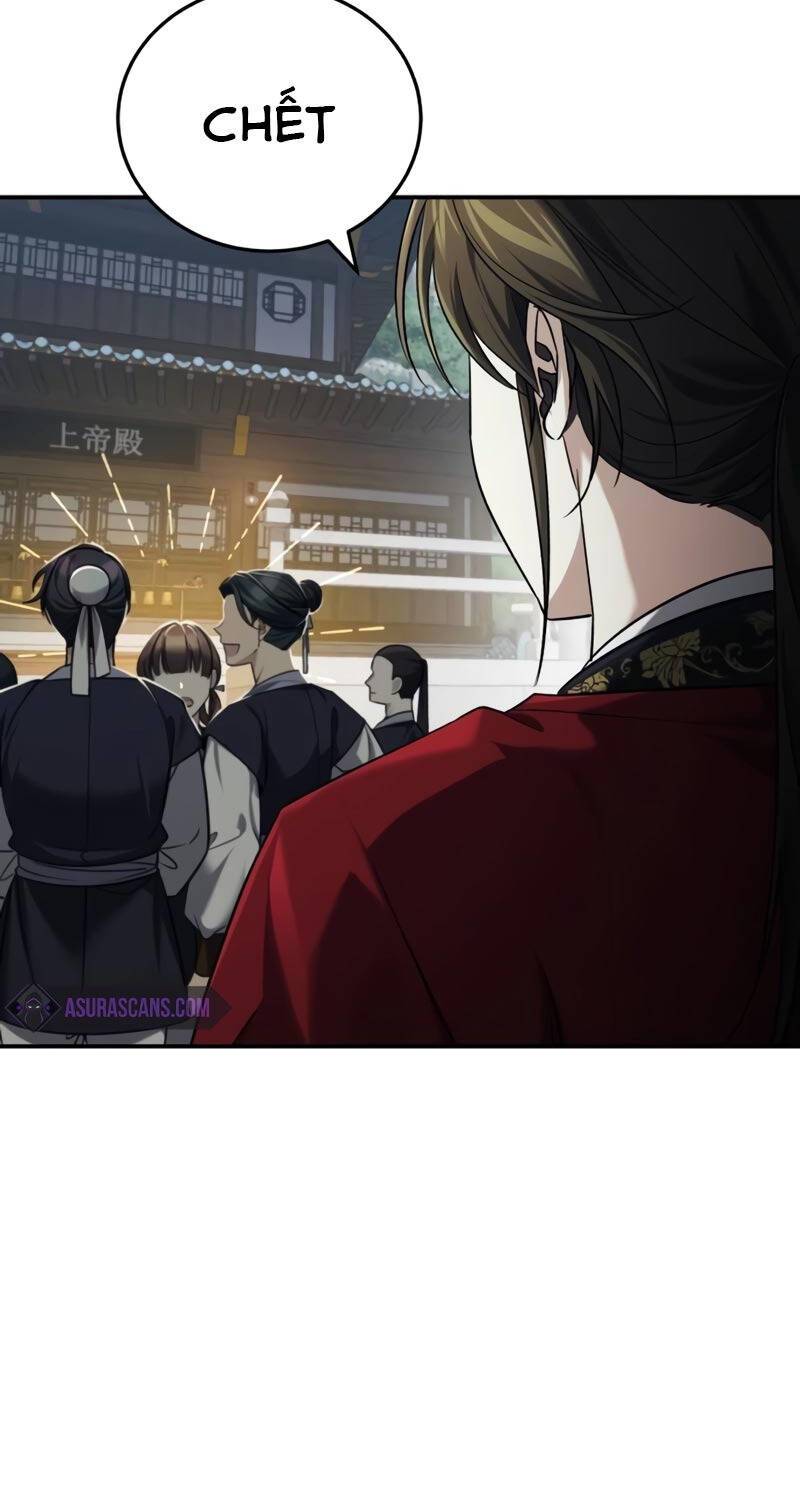 Thiếu Gia Yểu Mệnh Nhà Họ Bạch - Chapter 40 - Page 78