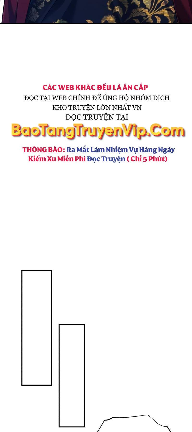 Thiếu Gia Yểu Mệnh Nhà Họ Bạch - Chapter 40 - Page 80